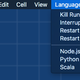 Illustration for article titled Run Scala In A Notebook On Your Desktop